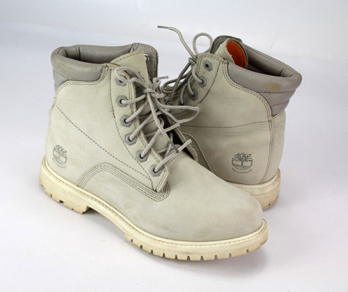 Timberland stivali da - timberland, n.38