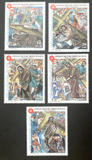 SMOM-1997-Sulla via del