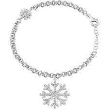 MORELLATO  BRACCIALE