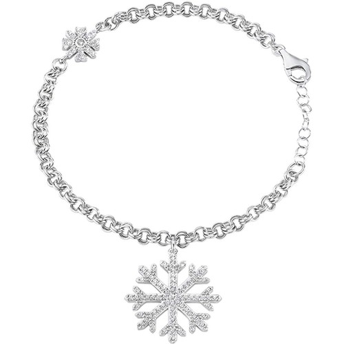 Morellato bracciale - morellato,