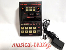 BOSS SP-202 Dr. Campione