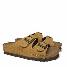 SCHOLL AIR BAG CIABATTA UOMO