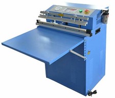 Macchina Sottovuoto EsternaAutomatica Alimenti Elettronica Sottovuoto Sigillatrice