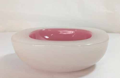 Murano barbini per seguso - barbini,