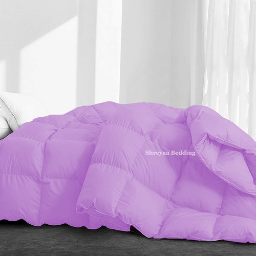 Piumino lusso deluxe - piumino,