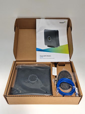 Viasat Modem WiFi RM5111N-012 Modem Satellitare Router Wi-Fi