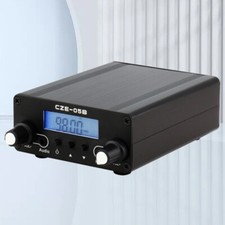 Trasmettitore FM Chiesa 0,5W