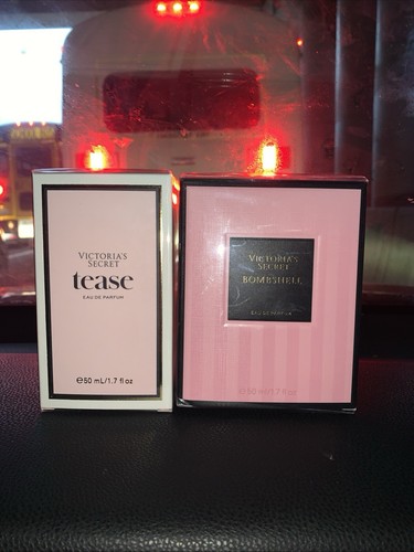 Profumo victoria secret - profumo,