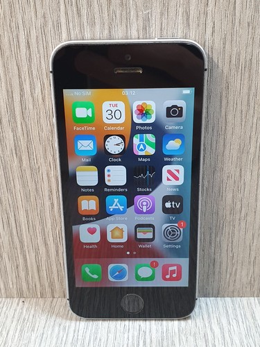 A1723 apple iphone - a1723,