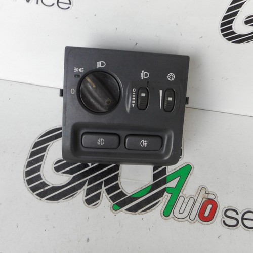 Comando luci volvo v40 s40 - comando, v40-s40