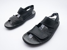 Ströber Uomo Sandali Basse