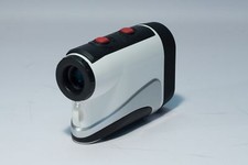GOLF LASER RANGEFINDER "MASTER