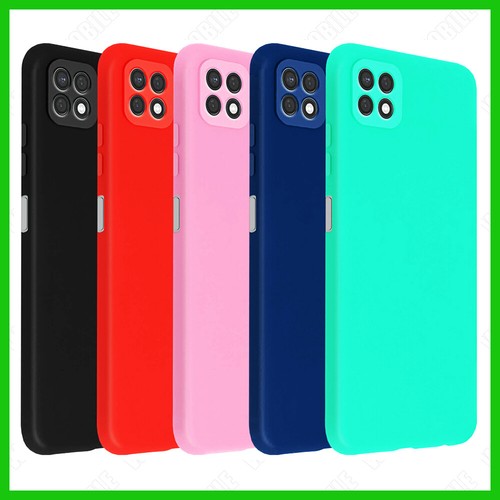 Cover per samsung galaxy a22 - samsung,