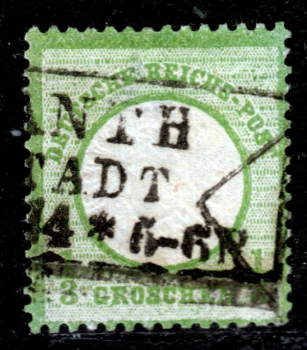 1 3 gr - dr, 17