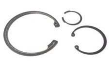 HARLEY DAVISON SOFTAIL 1584