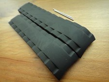 Bracciale Tissot T-TOUCH NERO