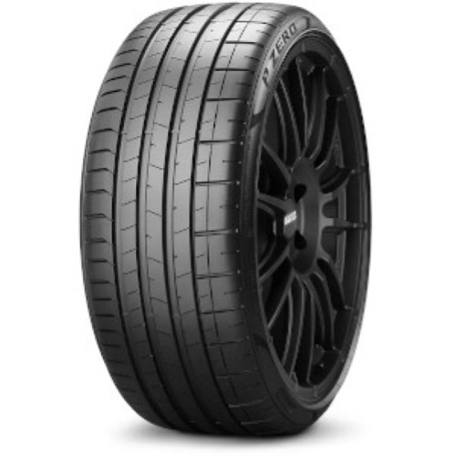 Gomme auto estive - auto, 40