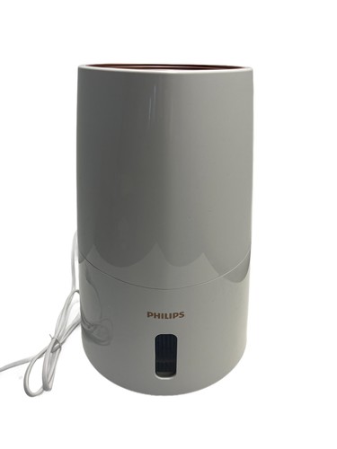 Umidificatore philips serie - philips,