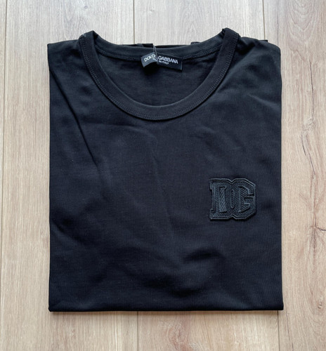 Grande shirt dolce gabbana - grande,