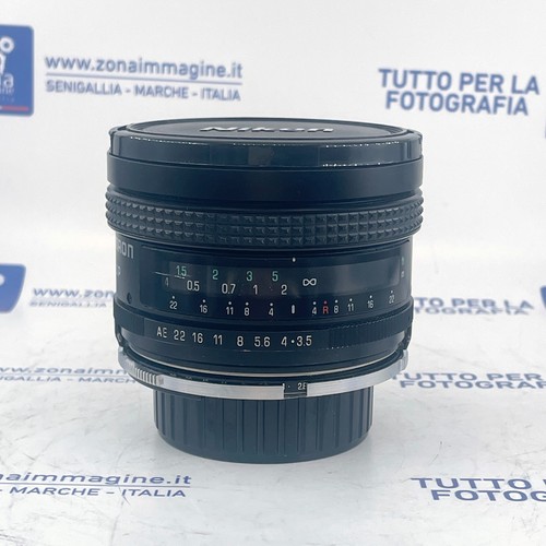 Tamron per nikon - tamron, mm