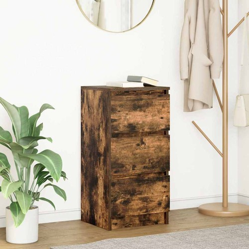 Credenza credenze - credenza,,