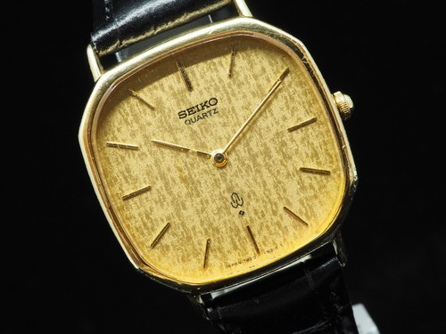 Orologio uomo vintage - orologio, 1988