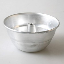 Pentole Agnelli COAL35LE10