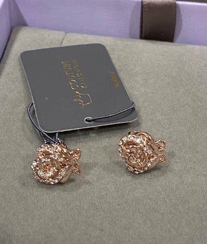 New disney couture kingdom - new,