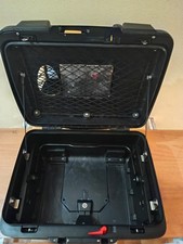 KIT VALIGIE COMPLETO ORIGINALI