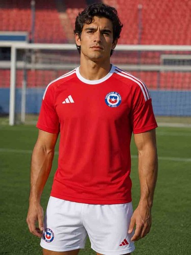 Adidas federacion futbol de - futbol,