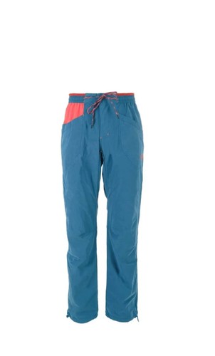 Pantalone donna sportiva - donna, la
