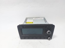 8P0035193E SISTEMA NAVIGAZIONE