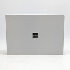 Microsoft Surface Pro 12"