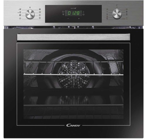 Candy forno elettrico - candy,