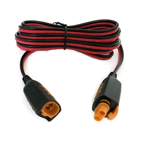 Ctek comfort connect - comfort,