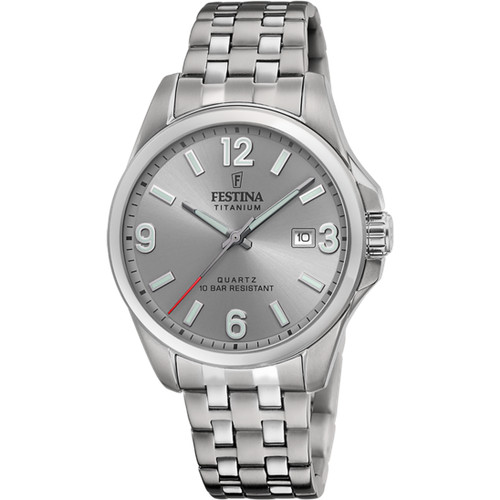 Orologio festina uomo - orologio, in