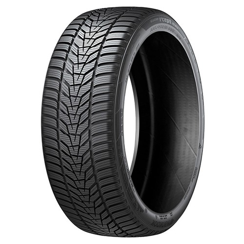 Gomme pneumatici hankook - pneumatici,
