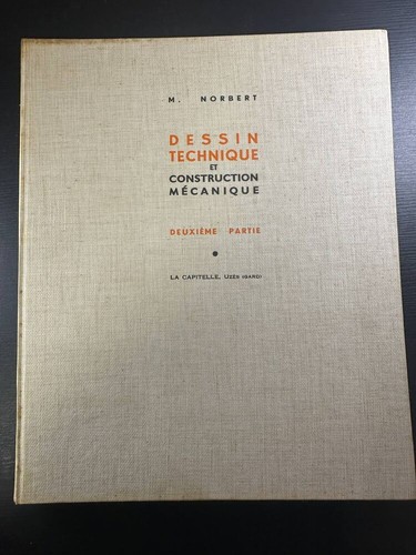 Disegno tecnico costruzione - disegno, e