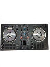 Pioneer Attrezzatura DJ DDJ-RB
