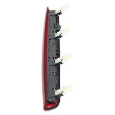 Fanale led centrale stop for - fanale,
