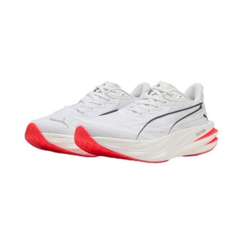 Scarpe donna puma deviate - donna,