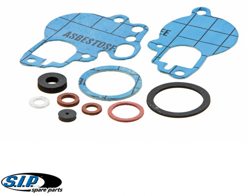 Kit guarnizioni carburatore