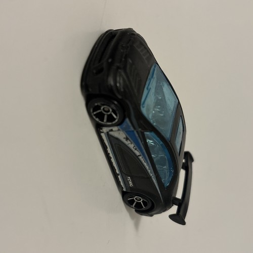 Modellino auto hot wheels - modellino,