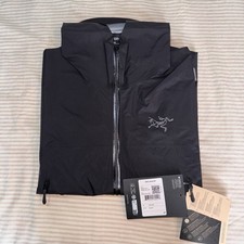 Giacca Arc'teryx Beta GORE-TEX