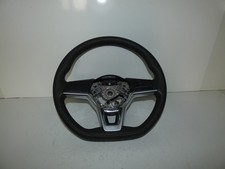 Volante Nissan Micra V K14