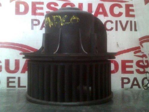 93bw18515ab ventilatore - 93bw18515ab,