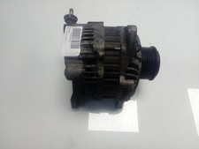 114244 alternatore 6758103 - alternatore, /