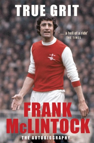 True grit frank - true,