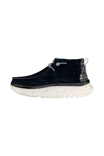 Stivaletto donna hey - hey, dude