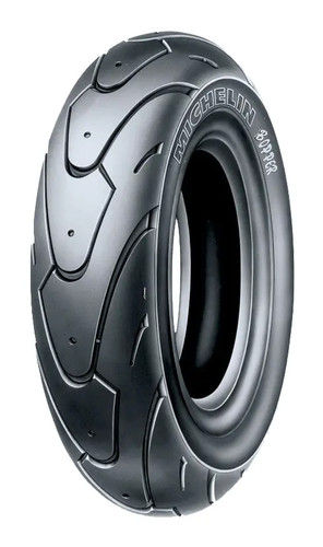 Gomme moto michelin - michelin, 130/70-12